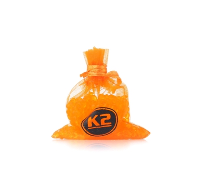 K2 Deodorante ambiente V832 Profumo