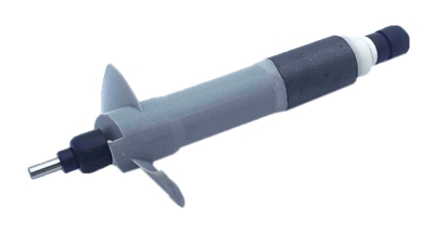 Ricambio Rotore per Pompa Wave 2 NWA5900 - Newa