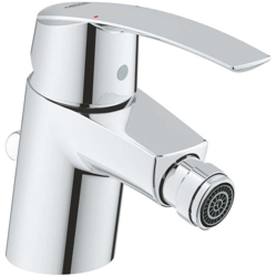 Rubinetto per bidet Start - Grohe en oferta