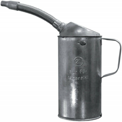 Wmkf Misurazione Tazza 2000 2 L Lamiera Flex. en oferta