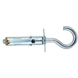 Itw Construction Products Italy - ELEMATIC TASSELLI T61/OA9 OCCHIOLO APERTO en oferta