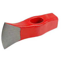 Scure Canada 2500 - Adel precio