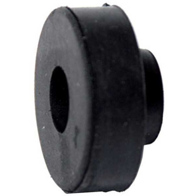 Guarnizioni G EPDM M10 per montaggio fotovoltaico 00071748 - Fischer