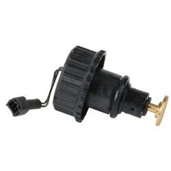 Recamania - Caldaia di sensore sonda temperatura Chaffoteaux 60000202 características