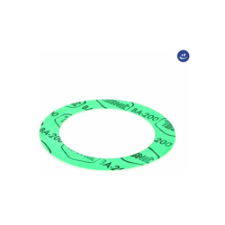 Guarnizioni E Morsetti - Guarnizioni Esente Amianto per Flange ø80 ART.1679GES13 en oferta