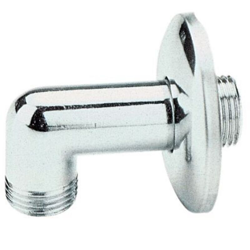 Curva Cromata Con Rosetta M1/2 X M1/2** características