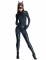 Costume Catwoman New Movie™ adulto per donna