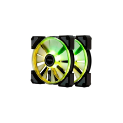 CORONA 14 cm x 2 características