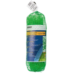 Stocker - RETE RAMPICANTE 1,5 X 50 M en oferta