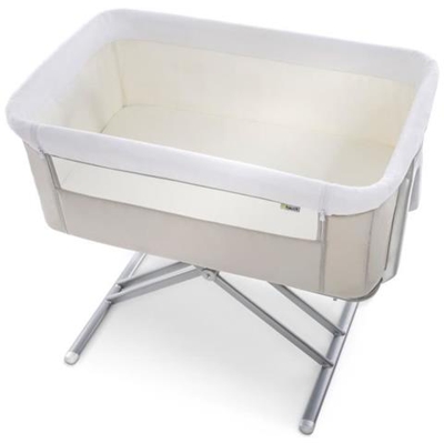 Face To Me Culla Co-sleeping - Beige