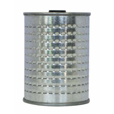 Filtro olio Fiat 1909110 adattabile