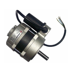 Caldaia di scarico del motore Standard 60.2.75. 32M 75W en oferta