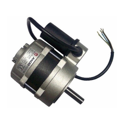 Caldaia di scarico del motore Standard 60.2.75. 32M 75W