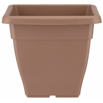 torino Campana taupe 40 centimetri quadrati - Bruin - Elho