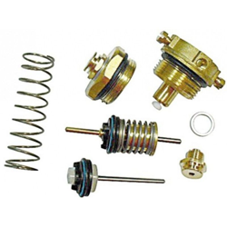 Recamania - Caldaia dell'otturatore Manaut GME BI1011504 Kit características