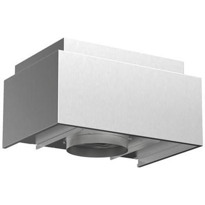 Modulo Di Riciclaggio Cleanair Plus - Lz12cxc56