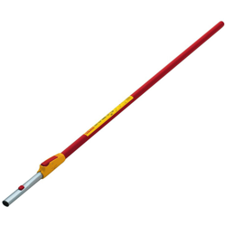 Canale Multi-Star Zm-V3 precio