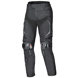 Grind Srx Pantaloni Tessili Motociclistici características