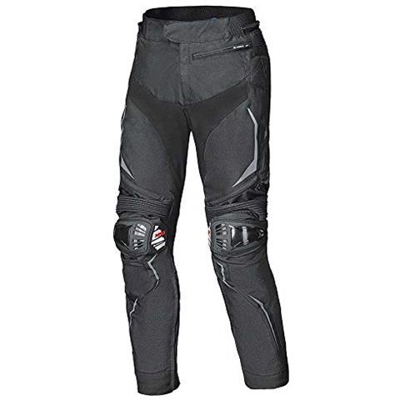 Grind Srx Pantaloni Tessili Motociclistici