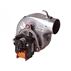 Recamania - Caldaia Chaffoteaux NIAGARA 61020925 di scarico del motore en oferta