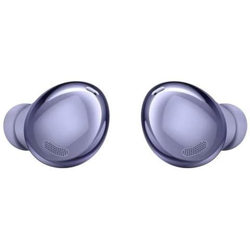 Galaxy Buds Pro Purple precio