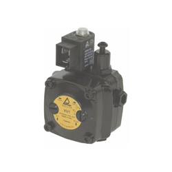 Pompa DELTA VU1 - DELTA : VU1 en oferta