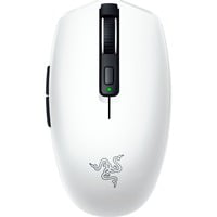 Orochi V2 mouse Mano destra RF Wireless Ottico 18000 DPI, Mouse da gioco en oferta