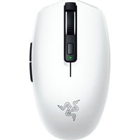 Orochi V2 mouse Mano destra RF Wireless Ottico 18000 DPI, Mouse da gioco
