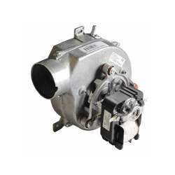 ventilatore - SIME : 6225624 características