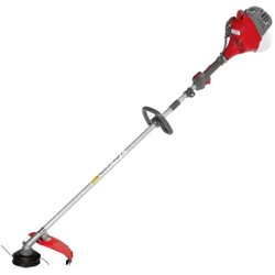 Decespugliatore stark 2500 S - EFCO en oferta