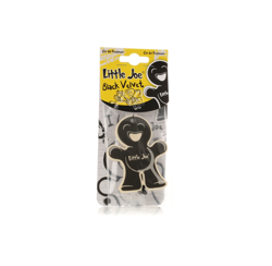 Little Joe Deodorante ambiente LJP008 Profumo precio