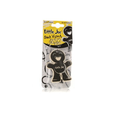 Little Joe Deodorante ambiente LJP008 Profumo