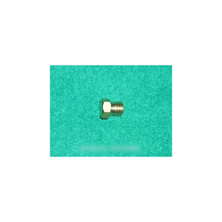 Iniettore gas naturale / gas di città - Accueil - INDESIT - 131689 características