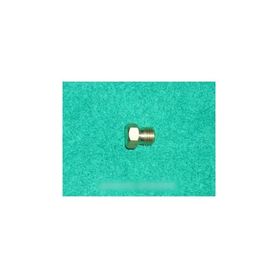 Iniettore gas naturale / gas di città - Accueil - INDESIT - 131689