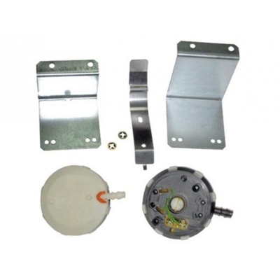 Recamania - Interruttore caldaia Junkers AM 8707406007 a pressione