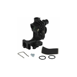 Sensore : 0020195264 - Saunier Duval en oferta