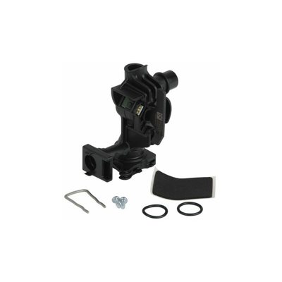 Sensore : 0020195264 - Saunier Duval