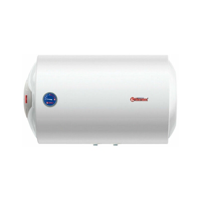 SCALDABAGNO 80 LT 2 ANNI ORIZZONTALE DX - Thermex