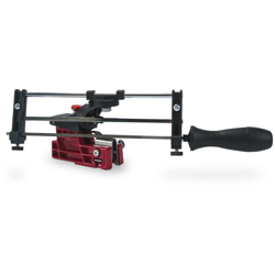 Oregon - Affilatore manuale sure sharp precio