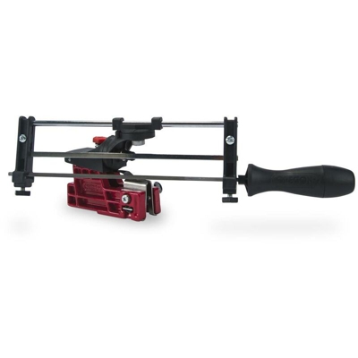 Oregon - Affilatore manuale sure sharp