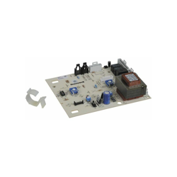 Carte de gestion et de contrôle : 62110070 - Cosmogas en oferta