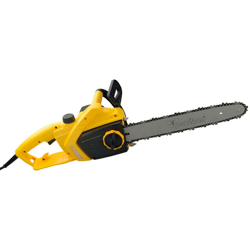 Elettrosega Papillon 1800W en oferta