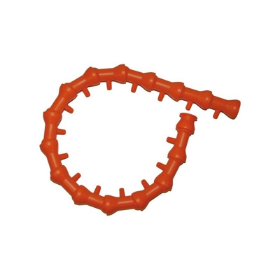 Loc-line Flexi - Sistema Di Anelli 1/2 16 Parti Ibt