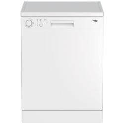 Lavastoviglie DFN05321W Capacità 13 Coperti Classe F Colore Bianco precio
