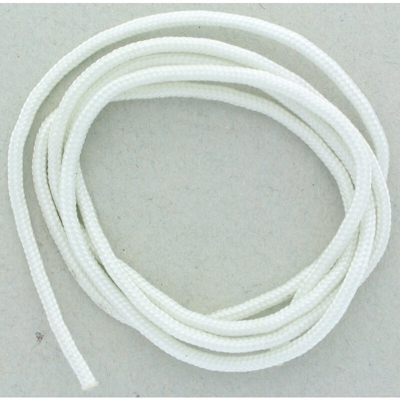 Jet-sky - J SKY YD18 FIG.124 FUNE AVVIAMENTO