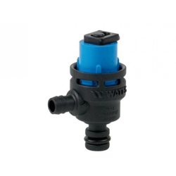 Recamania - Valvola di sicurezza caldaia Chaffoteaux 60000171 precio