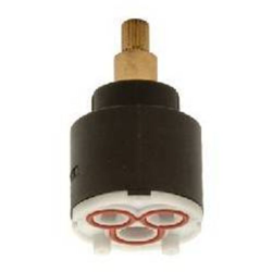 CARTUCCIA PROGRESSIVA BASSA DIAM. 35 Diam. 35 mm precio