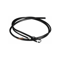 Sonda temperatura : 1PR070298 - Airwell precio