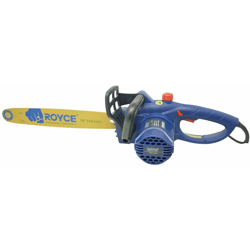 Royce - Sega elettrica 1800w elettrosega motosega elettrica potatura taglio 40cm características