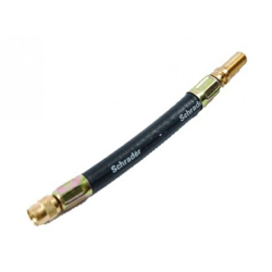 Recamania - Caldaia di espansione serbatoio Elmleblanc EGALIS 87167602560 características